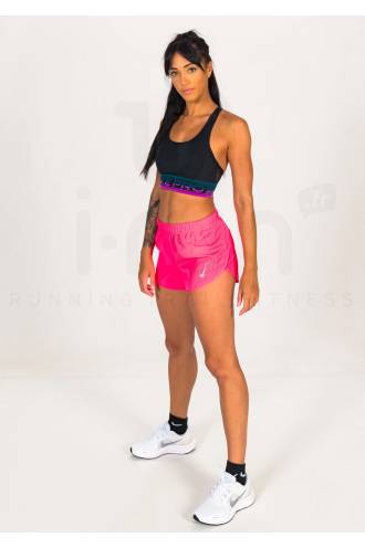 Nike Swoosh Mesh Padded 