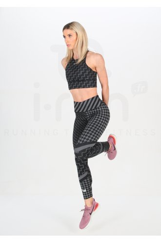Nike Swoosh Padded Neo 