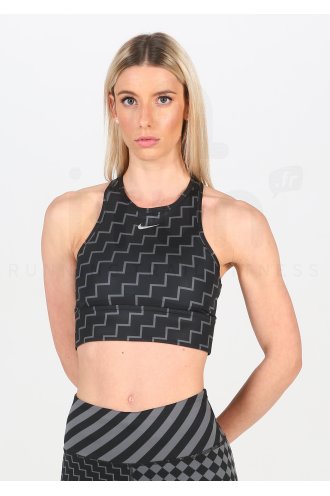Nike Swoosh Padded Neo 