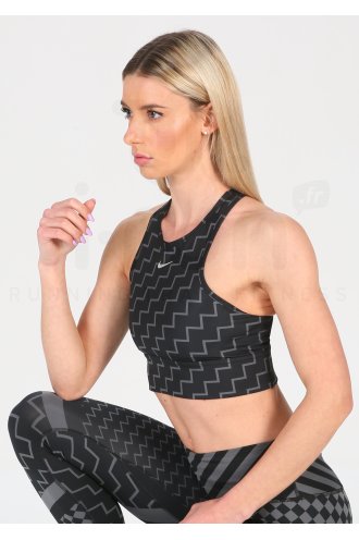 Nike Swoosh Padded Neo 