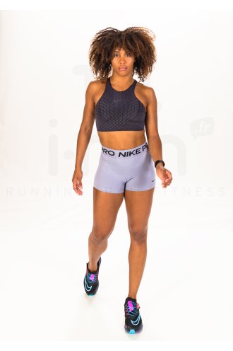 Nike Swoosh Phoenix 