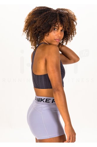 Nike Swoosh Phoenix 