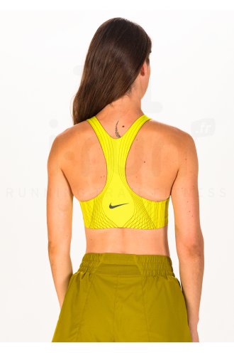 Nike Swoosh Phoenix 