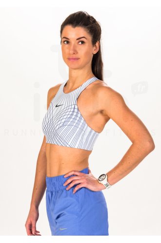 Nike Swoosh Phoenix 