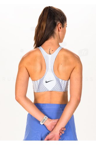 Nike Swoosh Phoenix 