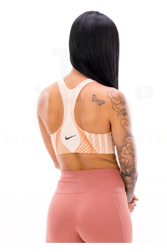 Nike Swoosh Phoenix 