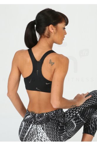 Nike Swoosh Printed W 