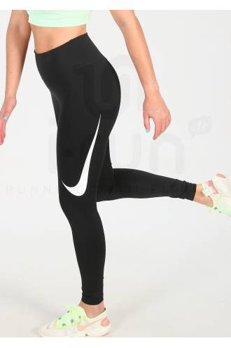 Nike Swoosh Run 7/8 W 