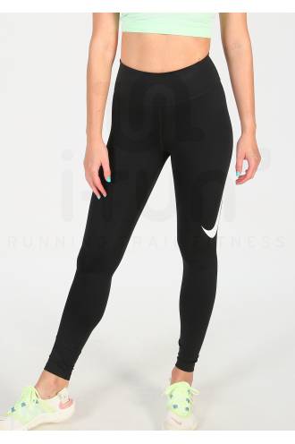 Nike Swoosh Run 7/8 W 
