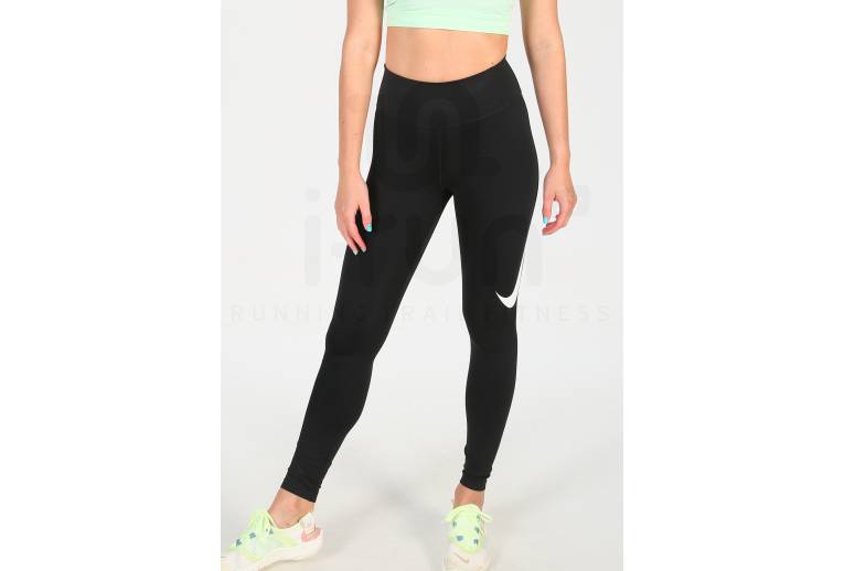 Nike mallas 7/8 Swoosh Run