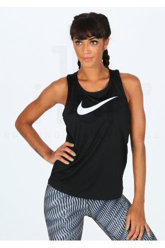 Nike Swoosh Run W 