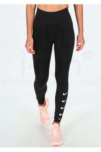 Nike Swoosh Run W 