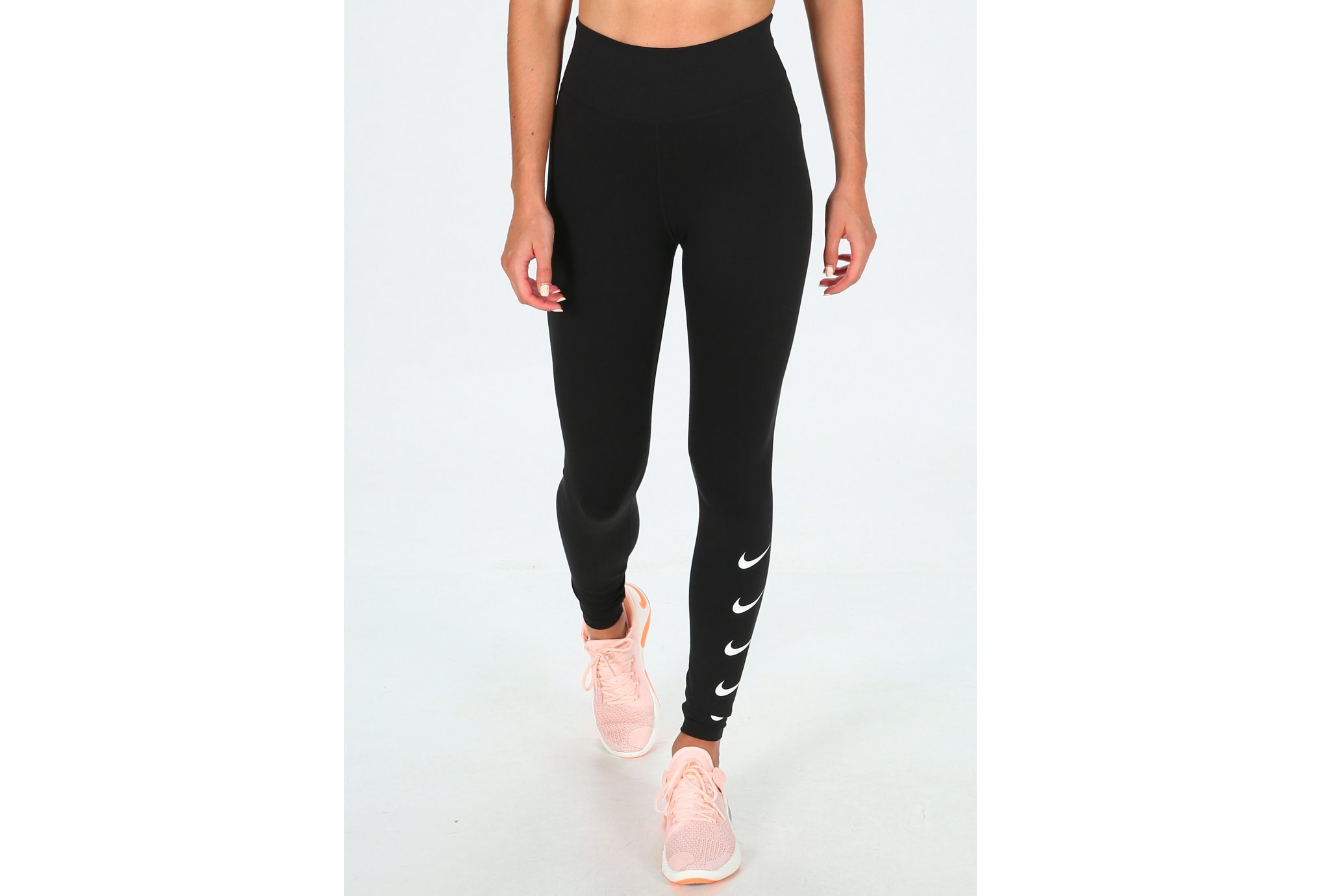 Nike mallas largas Nike Swoosh Run