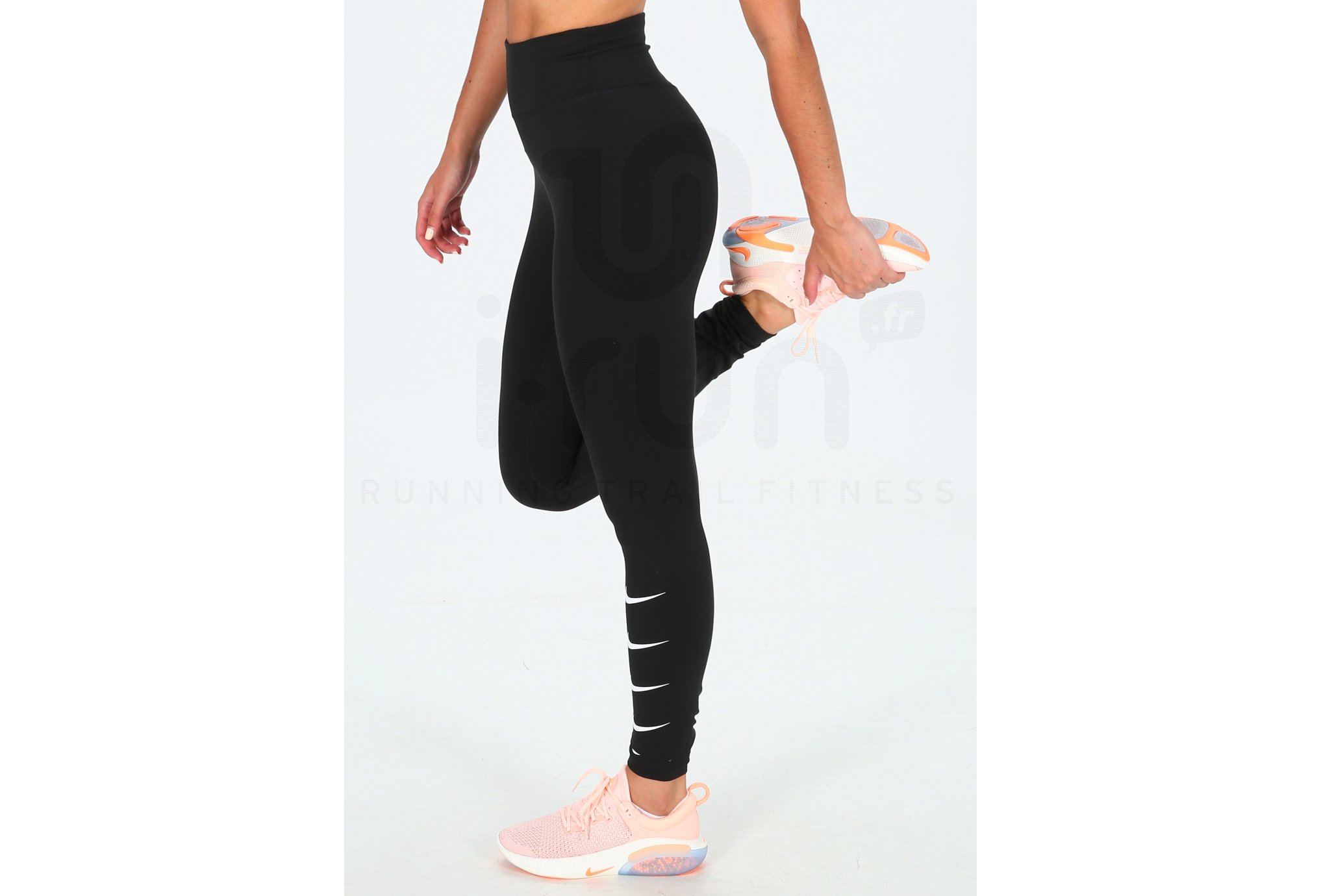 Nike mallas largas Nike Swoosh Run