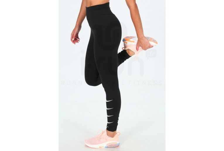 Nike mallas largas Nike Swoosh Run