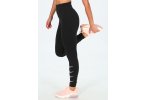 Nike mallas largas Nike Swoosh Run
