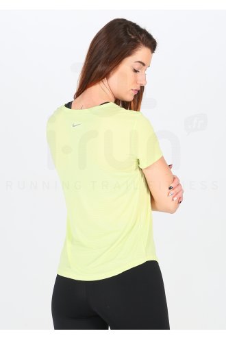 Nike Swoosh Run W 
