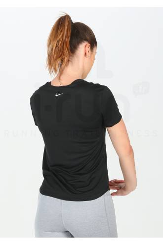 Nike Swoosh Run W 