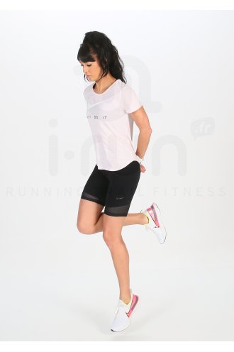 Nike Swoosh Run W 