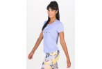Nike camiseta manga corta Swoosh Run