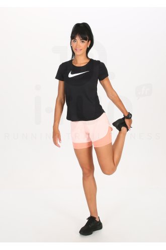 Nike Swoosh Run W 
