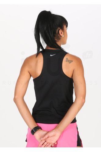 Nike Swoosh Run W 