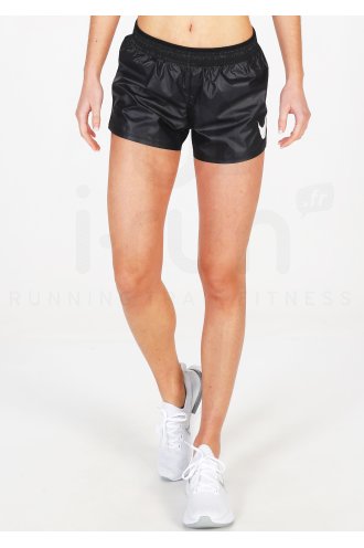 Nike Swoosh Run W 