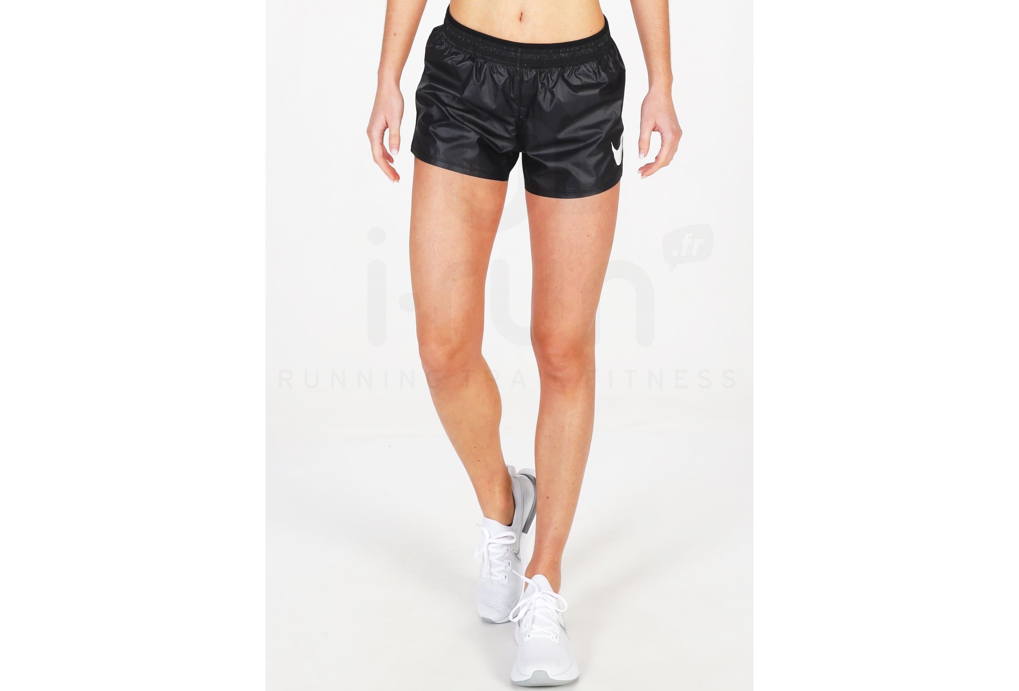 Nike Swoosh Run Damen