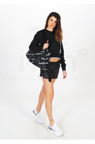 Nike Swoosh Run W 