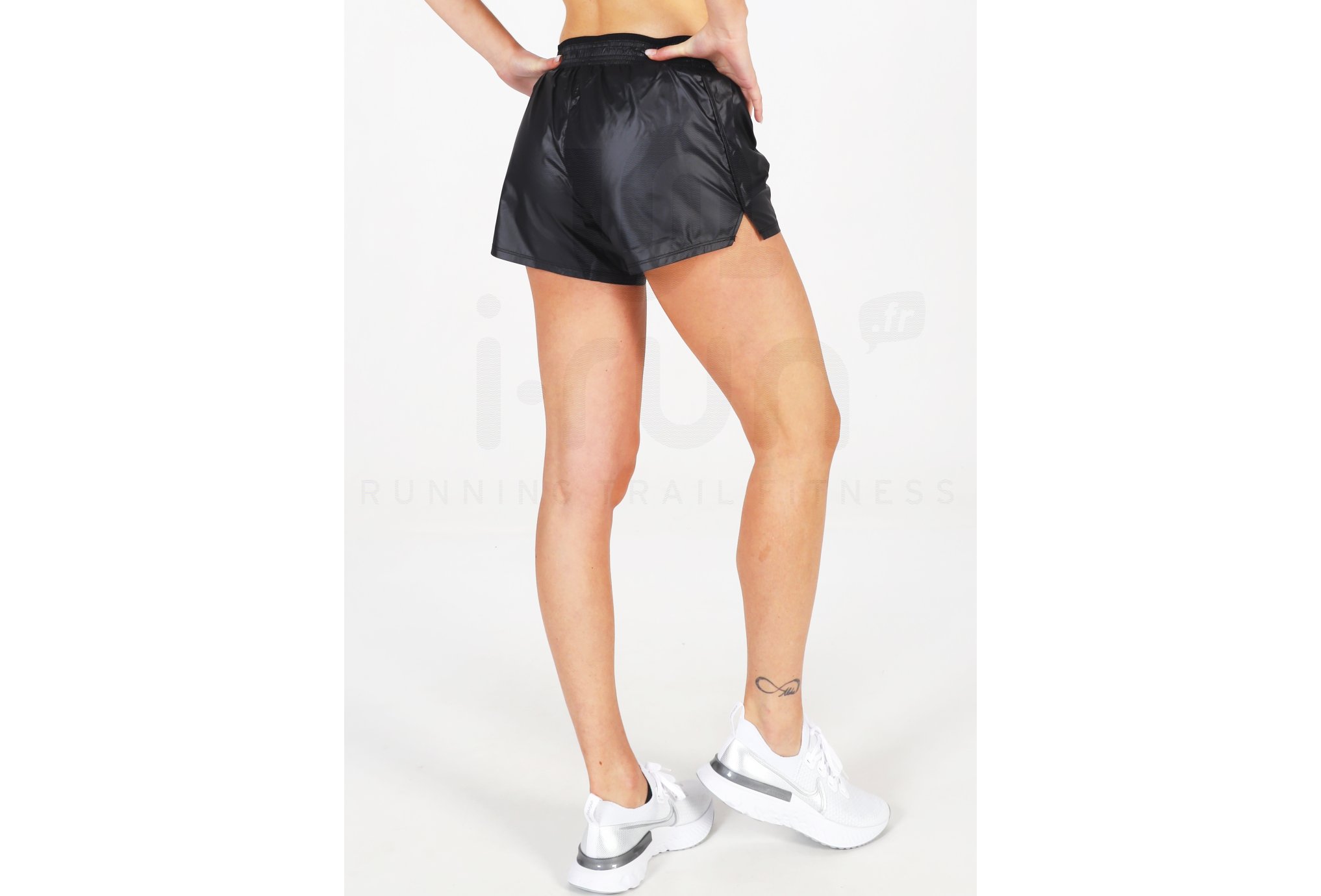 Nike Swoosh Run Damen