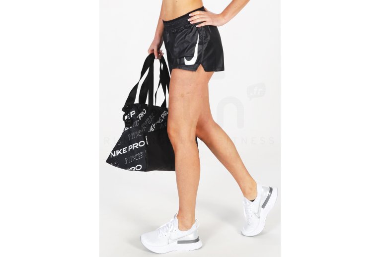 Nike Swoosh Run Damen