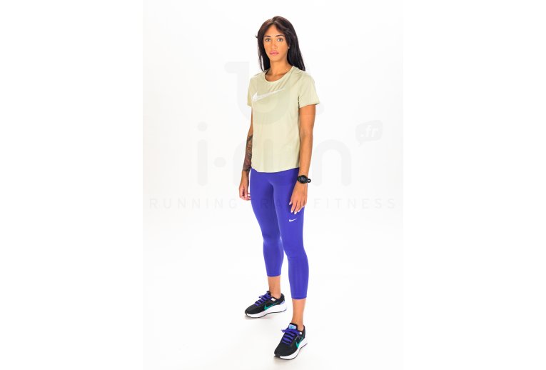 Nike Swoosh Run W