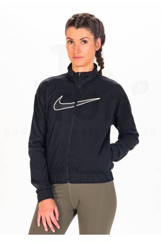 Nike Swoosh Run W 