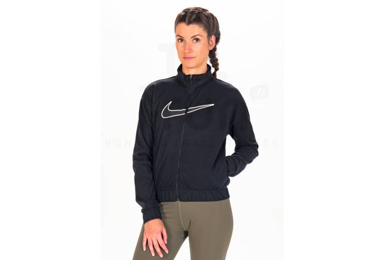 Nike Swoosh Run W