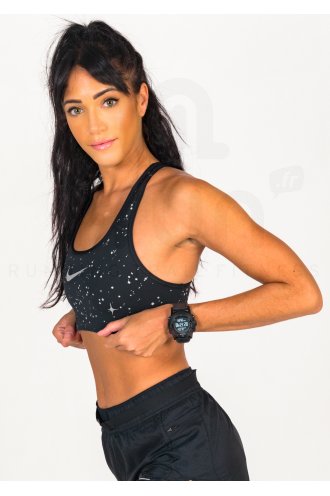 Nike Swoosh Sparkle 