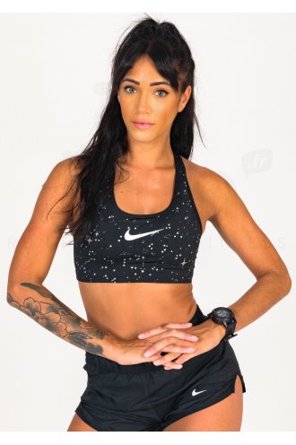 Nike Swoosh Sparkle 