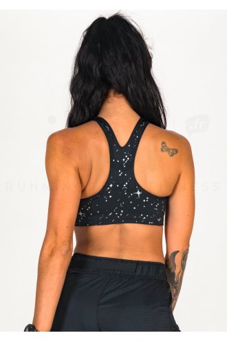 Nike Swoosh Sparkle 