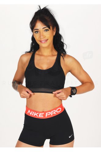 Nike Swoosh UltraBreathe 