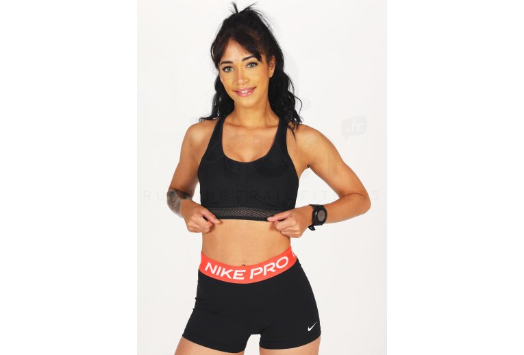 Nike Swoosh UltraBreathe