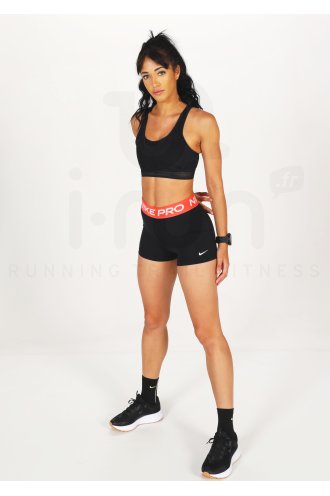 Nike Swoosh UltraBreathe 
