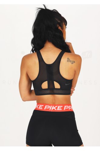 Nike Swoosh UltraBreathe 