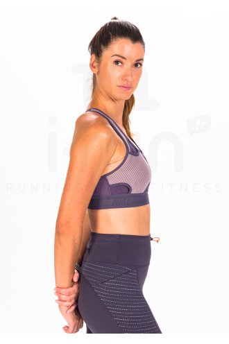 Nike Swoosh UltraBreathe 
