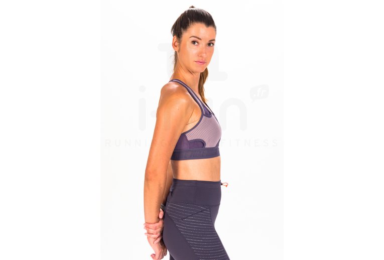 Nike Swoosh UltraBreathe