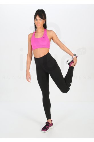 Nike Swoosh 