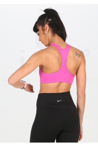 Nike Swoosh 