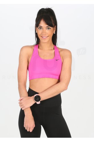Nike Swoosh 