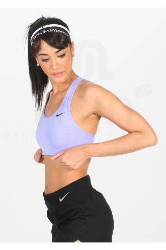 Nike Swoosh 