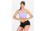 Nike sujetador deportivo Swoosh