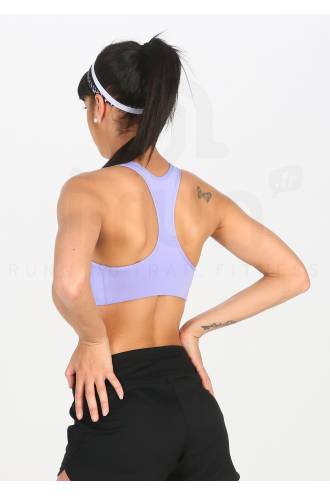 Nike Swoosh 