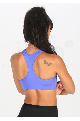 Nike Swoosh 